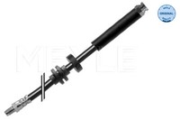 Meyle 15-145250010 Bremsschlauch Vorne 495 Mm FüR Alfa