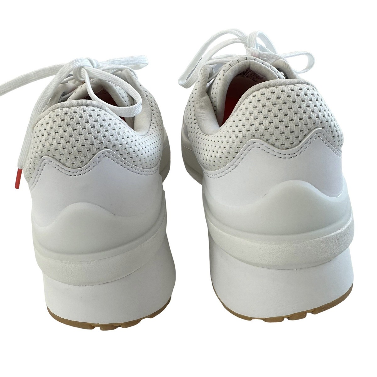 Adidas ZNCHILL LIGHTMOTION+ Running Course A Pied Shoes 