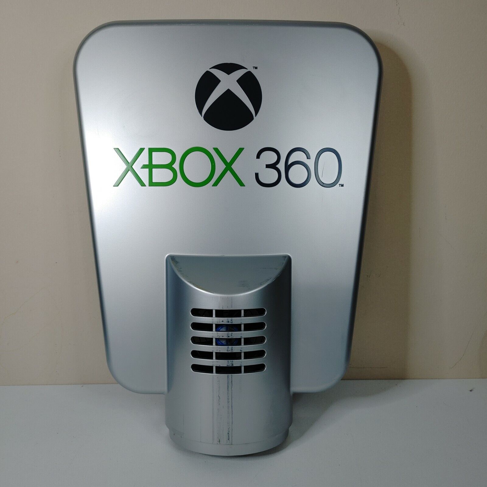 Microsoft XBOX 360 Game - Display Capsule – Labfifteenco