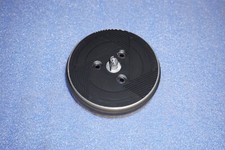 Prise en charge de la bobine - magnétophone à bande Tascam 48 OB -