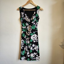 Phase Eight Dress Floral