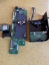 HP PhotoSmart 7515 Printer Main Logic Board,W...