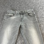 Foto 4 di 19