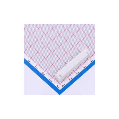 (10pcs)TJC3-16A-K P=2.5mm