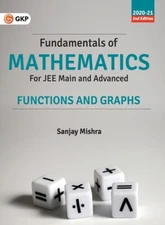 Fundamentals Of Mathematics - Functions & Graphs 2Ed