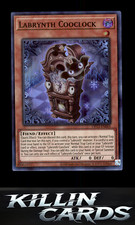 yugioh deck tech Underrated Tech Cards You Should Play For The New Format
