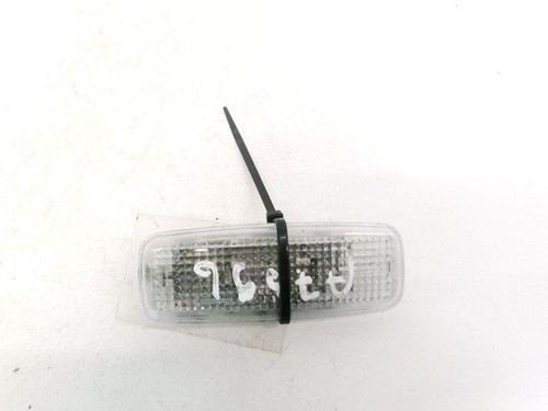 Audi A6 2005 Interior lighting 4D0947105A, Genuine #1701957-48