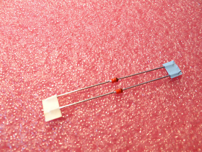 2 Stück SUPPRESSORDIODE TVS348 MSC 500mW