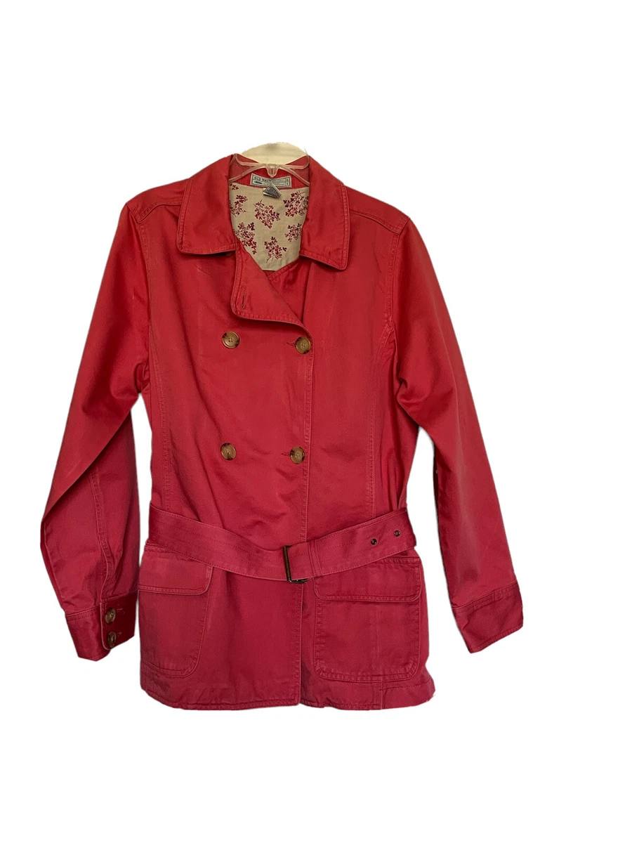 Old navy hotsell long coat