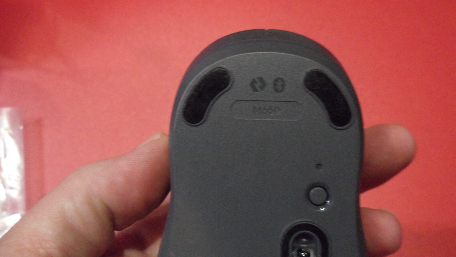 Picture 3 of 3
