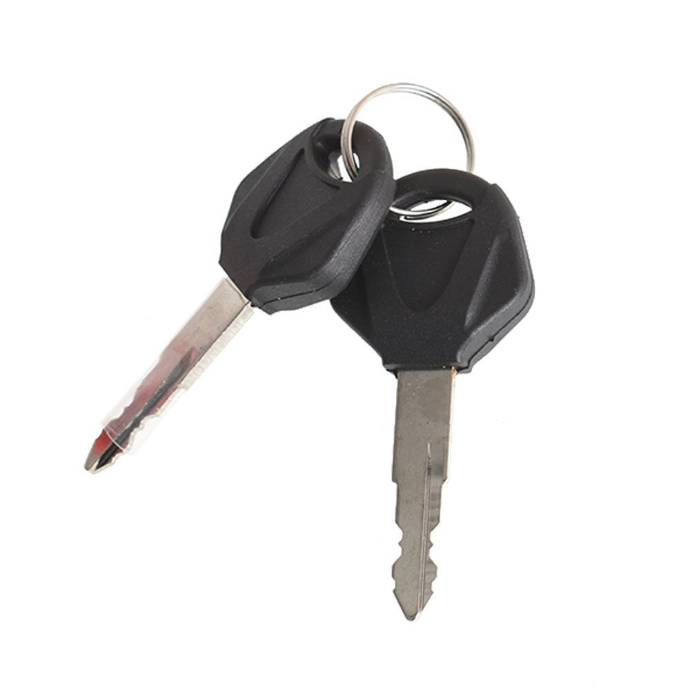 まいきー Amazon.com: HD Switch Starter Ignition Switch Replaces