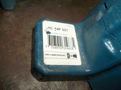 Bloc ABS - Land Rover RANGE IV PH.1 - LR072596