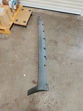 Ford EcoSport II JK8 Seitenschweller rechts CN15-N10154-CAW