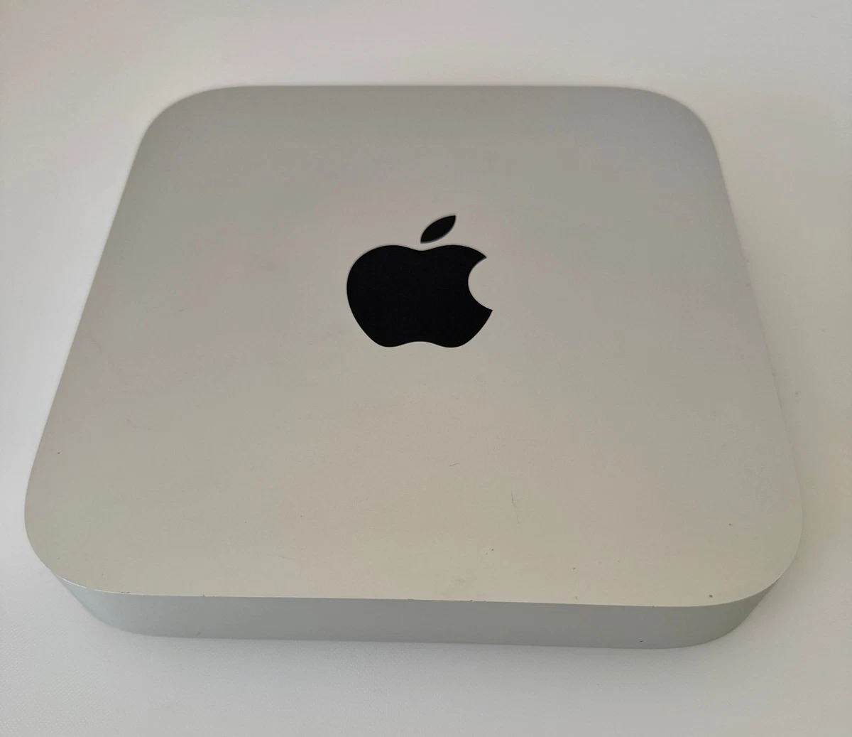 Macデスクトップ Mac mini Late 2020 M1 16GB SSD1TB Amazon.com: Apple 2020 Mac Mini with Apple M1 Chip 16GB RAM, 256GB