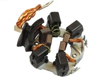 BüRstenhalter As-Pl SBH0051(BOSCH)