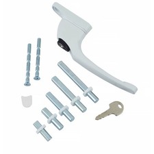 JMA Universal Maxim Inline Window Handle