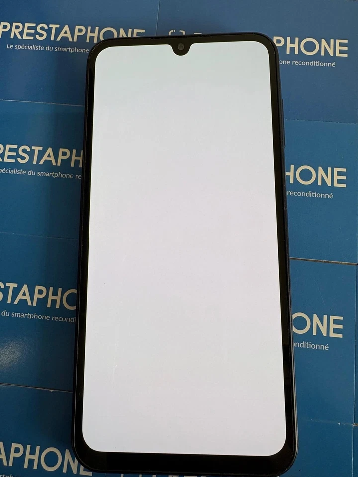 Samsung Galaxy A15 · 128GB, photo 3 sur 5