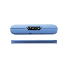 Pillow Speaker for Sleeping, Mini Bone Conduction Bluetooth Under Pillow Spea...