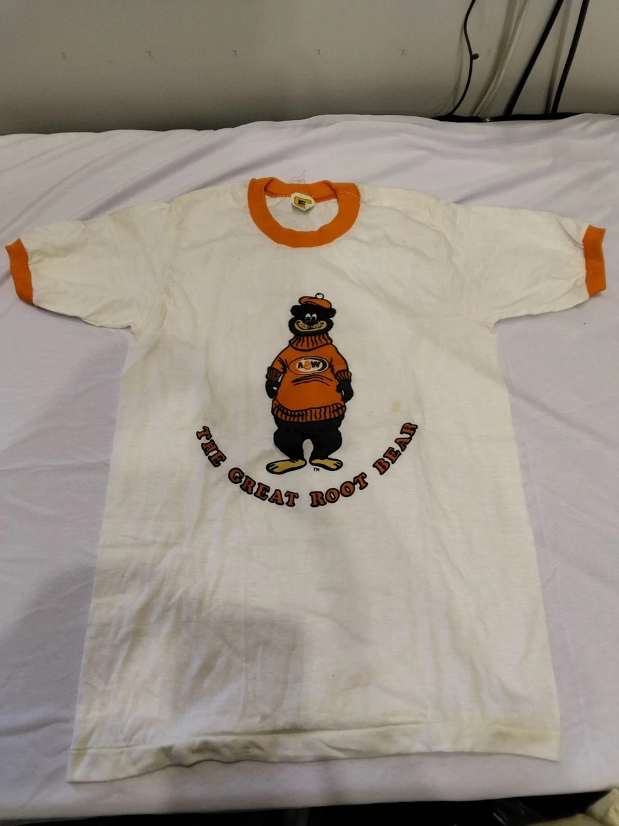 Velva Sheen Vintage T-Shirts for Men for sale | eBay