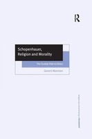 Gerard Mannion | Schopenhauer, Religion And Morality | Taschenbuch | Englisch