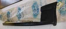 Nos Oem Ford 1987 1993 Mustang Gt Rh Rocker Panel Moulding 1988 1989 1991 1992 Nos Oem Ford 1987 1993 Mustang Gt Rh Rocker Panel Moulding 1988 1989 1991 1992