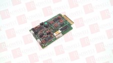 HONEYWELL 05298000 / 05298000 (USED)