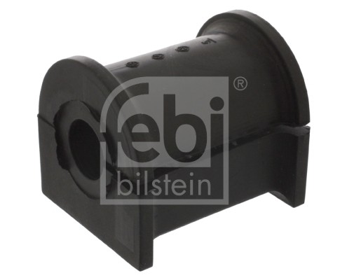 Fits FEBI 40033 STAB RUBBER BUSHING.   ⭐UK Stock⭐