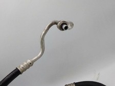 Climatisation et Accessoires Chevrolet CRUZE