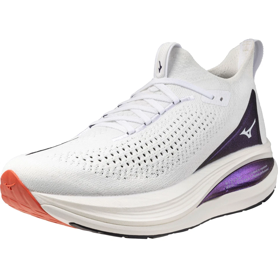 Mizuno Neo Vista 2 Men |J1GC2534-01| hilft dir deine Form zu perfektionieren - Bild 3 von 4