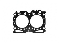 Joint de culasse Subaru IMPREZA