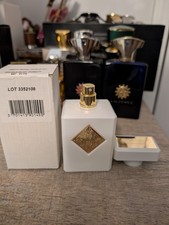 Initio Musk Therapy Extrait De Parfum 90ml Full T New Free Shipping