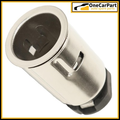 Cigarette Lighter Base Power Unit For Ford Transit Connect S-Max Galaxy  Puma KA
