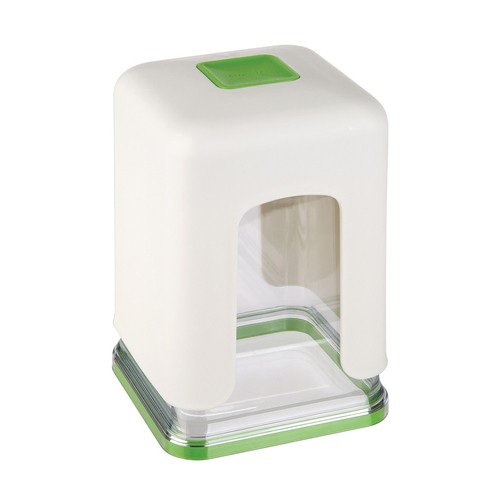 Насадка для обжаривания в башне Progressive Prepworks GPC-3670 - Белый