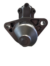 Honda Civic/CR-V/HR-V 1.6 Diesel OE Remanufactured Starter Motor Outright Sale