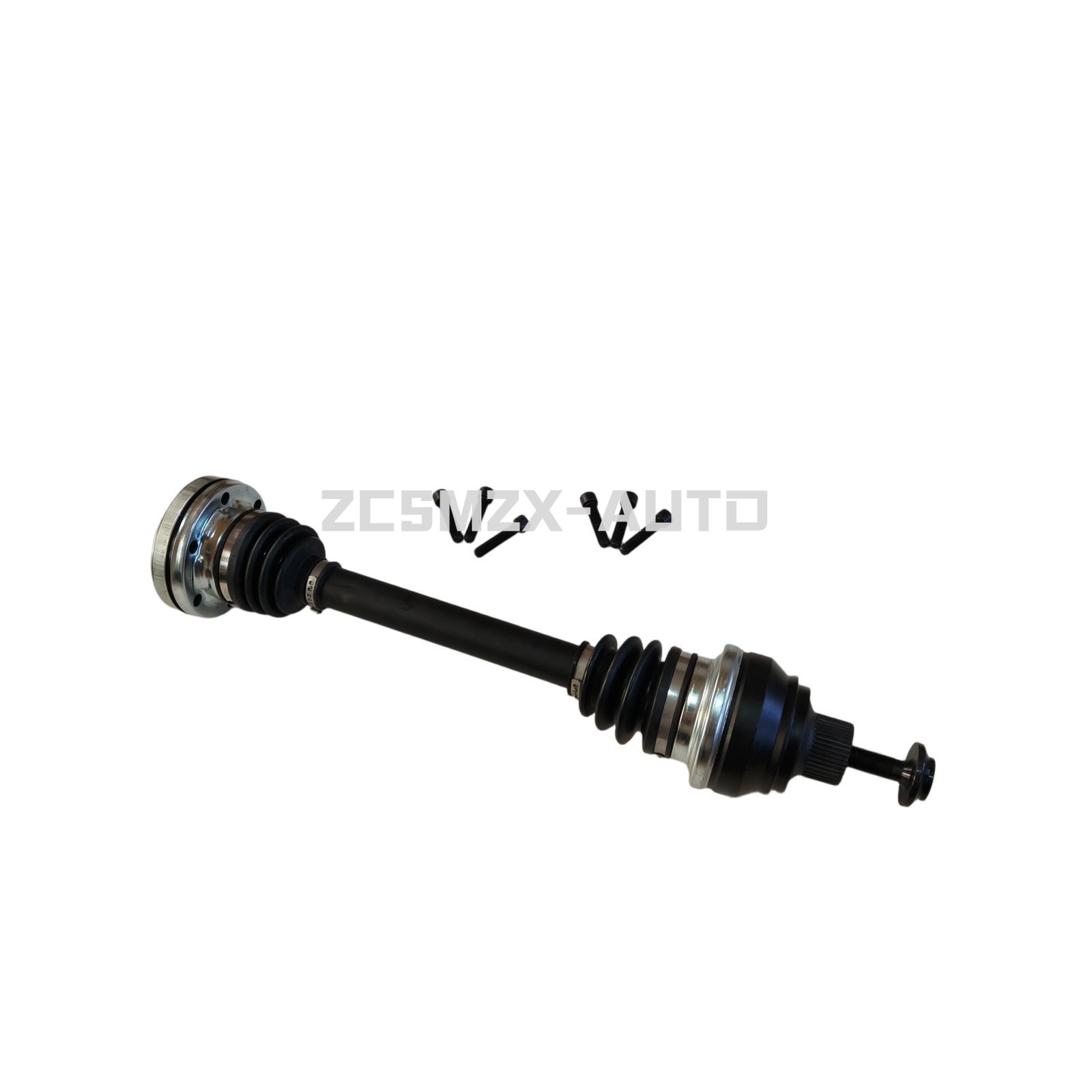 4S0501203A New Left Rear Axle Shaft For Audi R8 & Lamborghini Huracan 5.2L