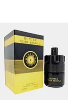 FRAGRANCE COUTURE HUNTER NOIR ABSOLU MENS 3.4 OZ EAU DE PARFUM SPRAY