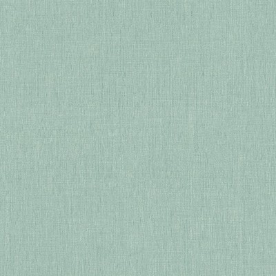 WH30127 - Welcome Home Cotton Texture Blue Galerie Wallpaper