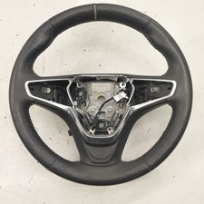 Chevy Volt Steering Wheel 2016 2017 2018 2019