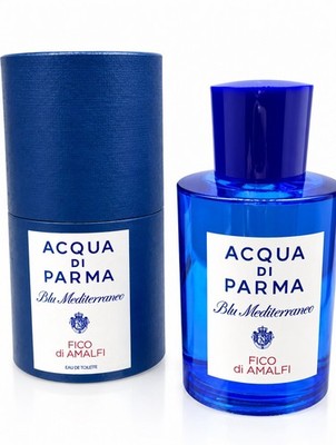Acqua Di Parma Blu Mediterraneo (Fico Di Amalfi) EDT 100ml/3.4oz for men