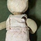 Bild 23 von 23