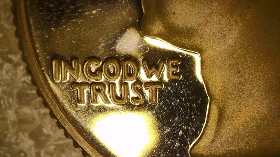 💎 DCAM TYPE-2 1981-S PROOF WASHINGTON QUARTER DDO (Earlobe) DDR & RPM VARIETY - Image 4 of 4