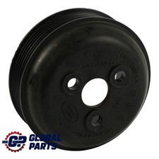 Poulies diverses Land Rover DISCOVERY