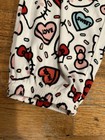 Hello Kitty Women’s Pajama Pants - New Size Large — photo 9