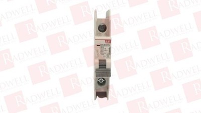 LS ELECTRIC 0626042663 / 0626042663 (NEW IN BOX)