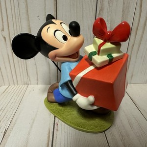 Wdcc Plutos Christmas Tree | eBay