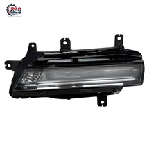Cadillac CT5 2020 2022 2024 Right Led Daytime Running DRL OEM