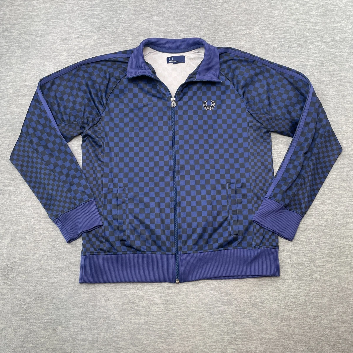 vintage fred perry products for sale | eBay