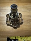 Vintage Powell Cast Iron Gate Valve ? — photo 5