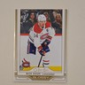 Upper Deck Series 1 O-Pee-Chee Glossy Gold Nick Suzuki OG-13 Canadiens 2025-26