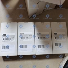 Free Shipping One Brand NEW ABB For 2TLA010029R0000 Warranty Included
